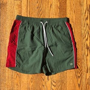 Empyre Board Shorts